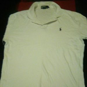 Polo by Ralph Lauren polo